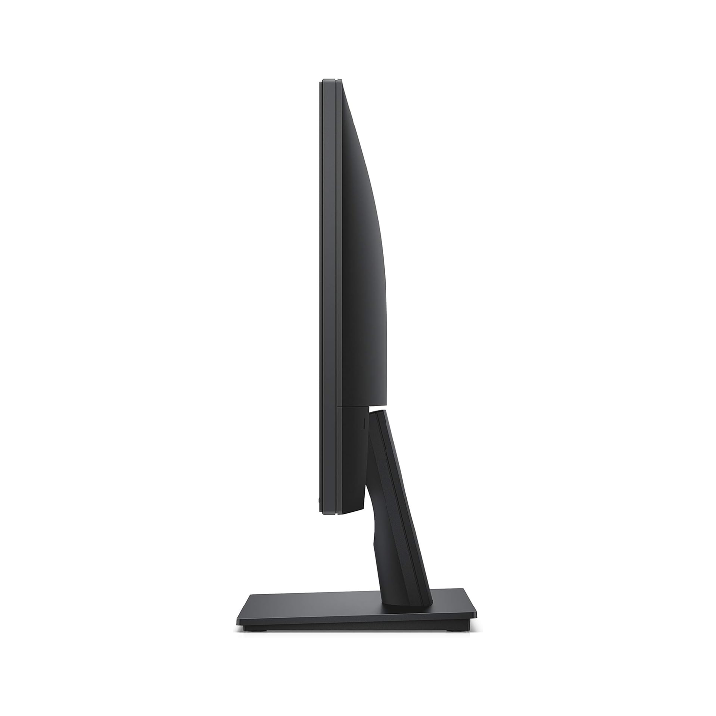 Dell E2216H 21.5" Monitor (Renewed)