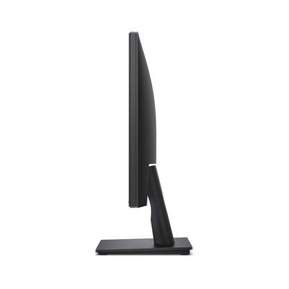 Dell E2216H 21.5" Monitor (Renewed)