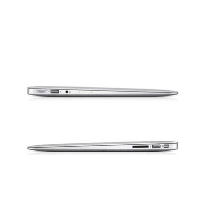 Macbook Air A1466 (2015)