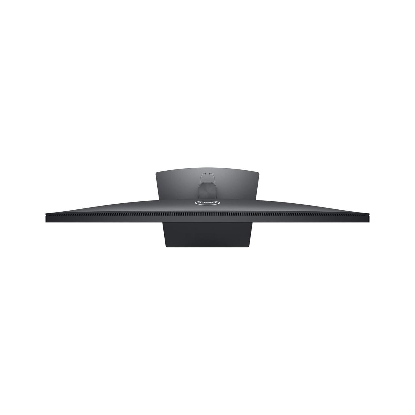 Dell E2422H 23.8" FHD 1080p LED LCD Monitor (Renewed)