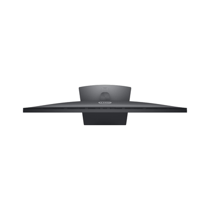 Dell E2422H 23.8" FHD 1080p LED LCD Monitor (Renewed)