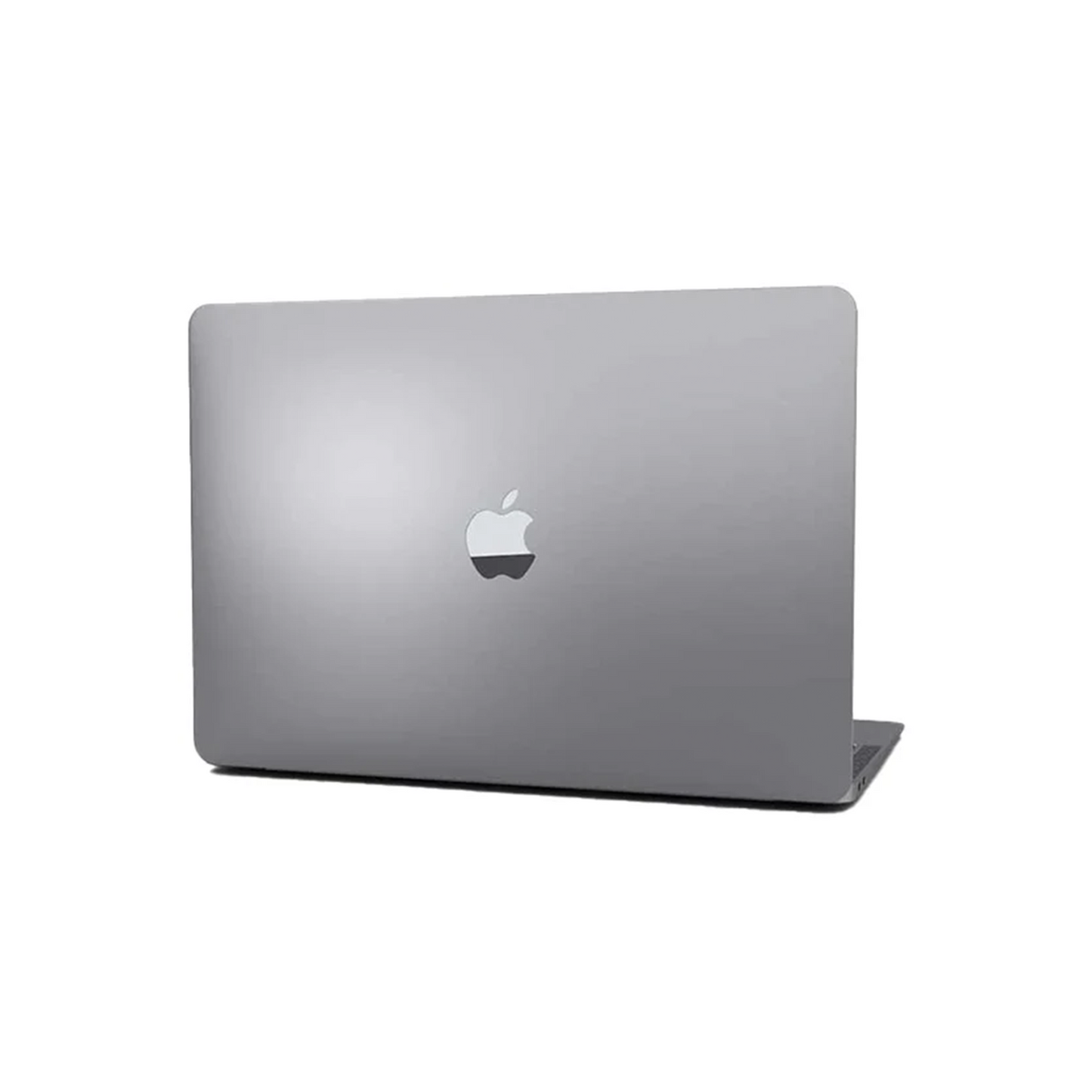 Apple Macbook Air A2337 (2019)