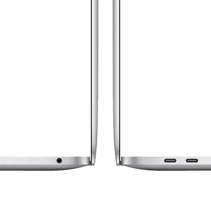 Apple MacBook Pro A2338 (13-inch, M1, 2020)