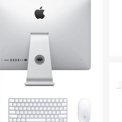 Apple iMac A2115 (Retina 5K, 27-inch, 2019)