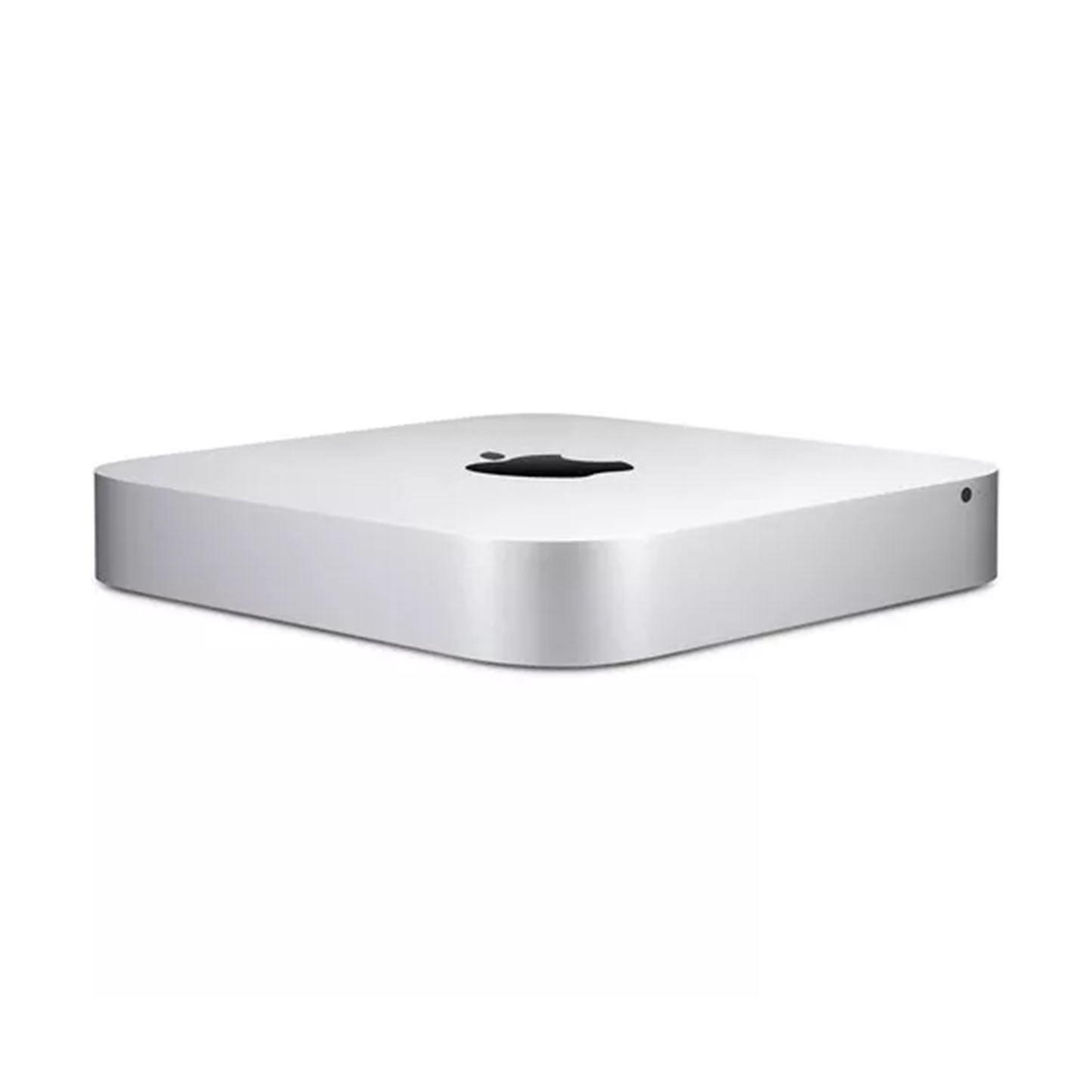 Apple Mac Mini (2014)