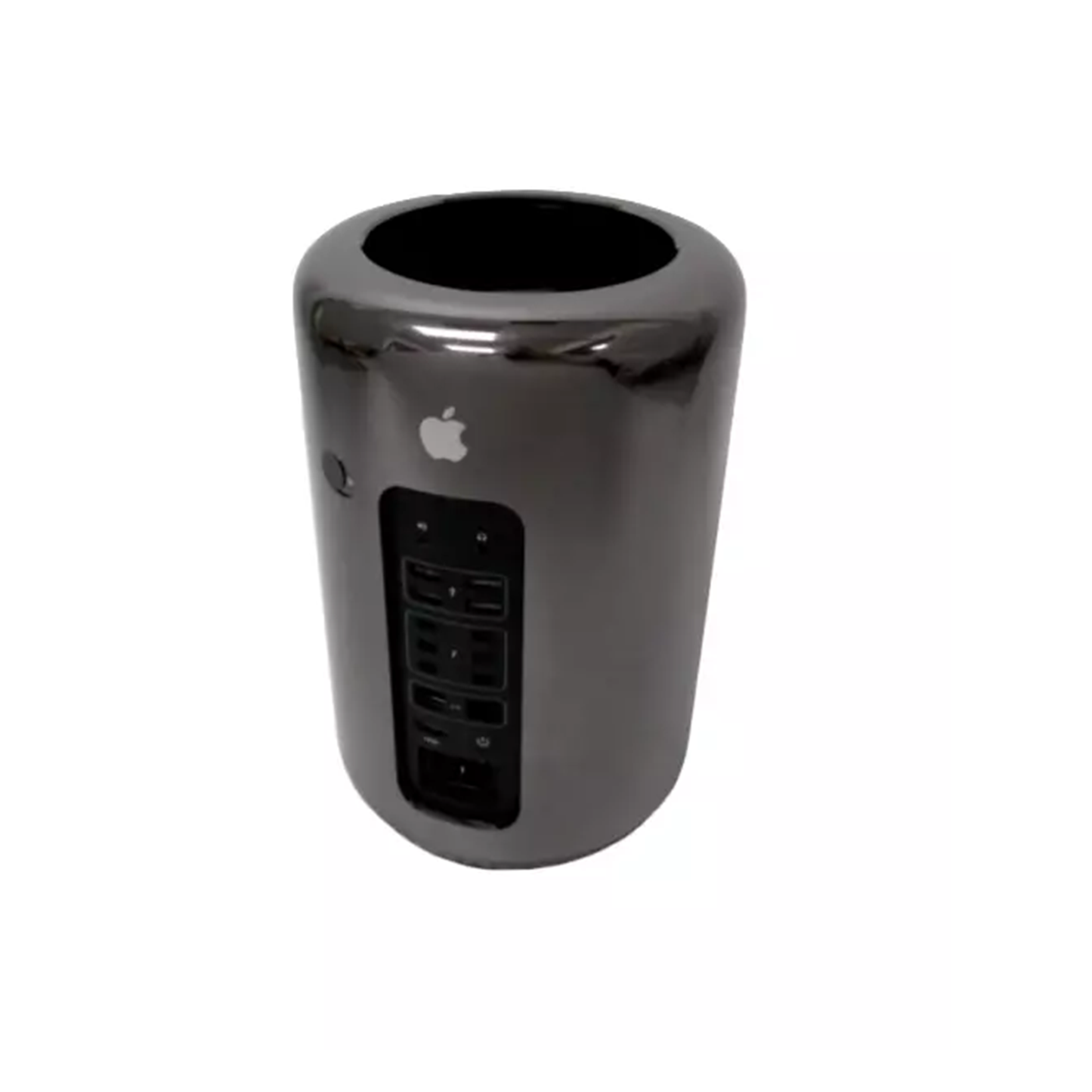 Apple Mac Pro Cylinder (2013)