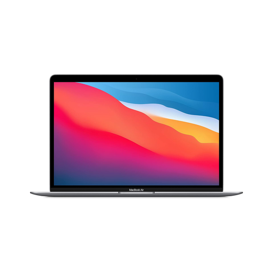 Apple MacBook Air A2337 (M1, 2020)