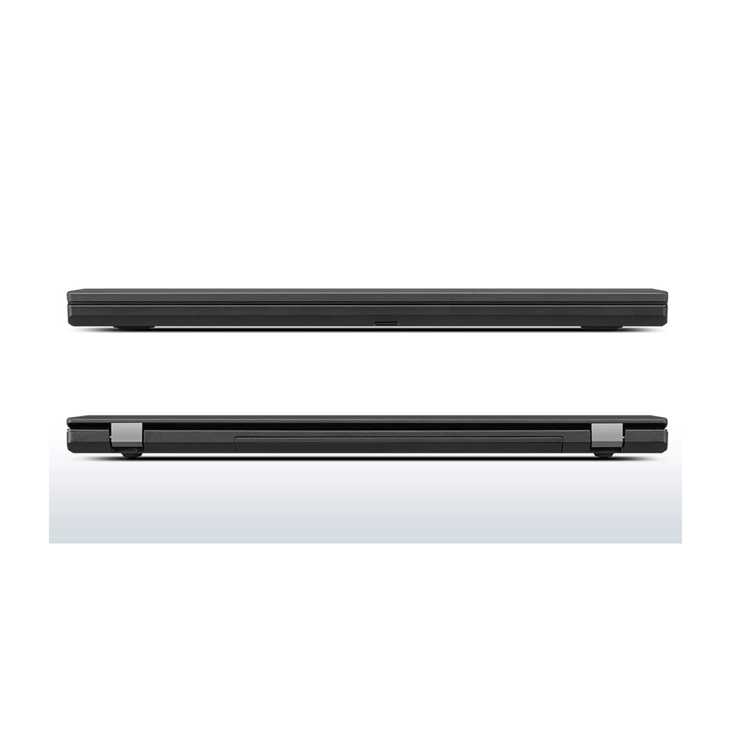 Lenovo ThinkPad T560 | 15.6" Mobile Enterprise Laptop