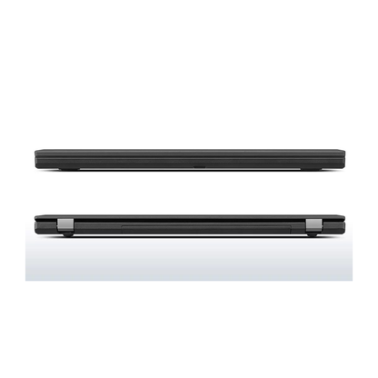 Lenovo ThinkPad T560 | 15.6" Mobile Enterprise Laptop