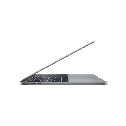 Apple Macbook Pro A2159 (2019)