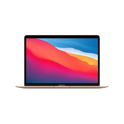 Apple MacBook Air A2179 (Retina, 13-inch, 2020)