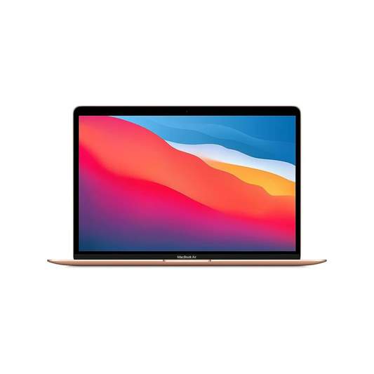 Apple MacBook Air A2179 (Retina, 13-inch, 2020)