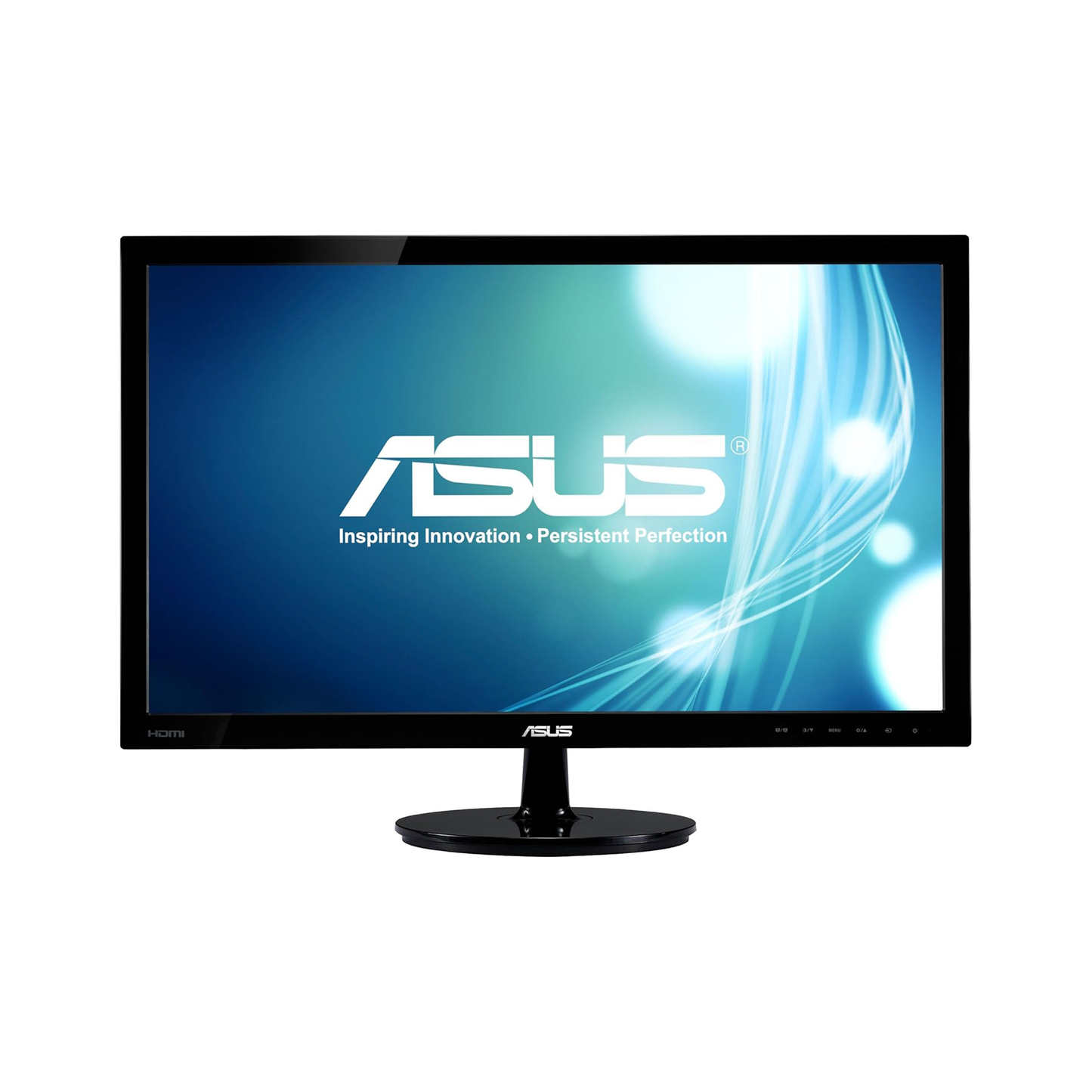 ASUS VS238 23" LED LCD Monitor (Renewed)