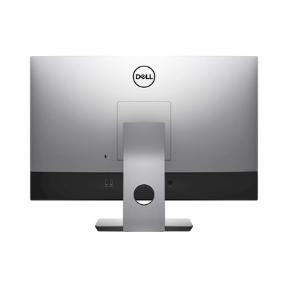 Dell OptiPlex 7460 AIO Intel i5 8500 3.0GHz 8GB RAM 256GB SSD 23" FHD Wi-Fi Win 11 (Renewed)