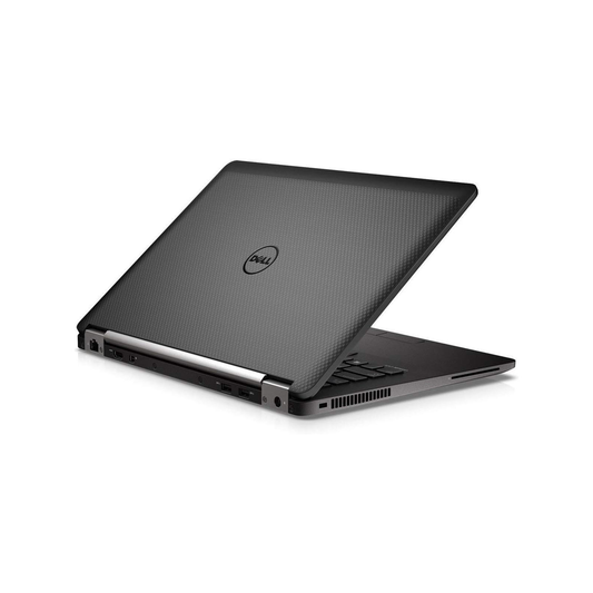 Dell latitude 14" E7470 Latitude 14 7000 Series Ultrabook Laptop