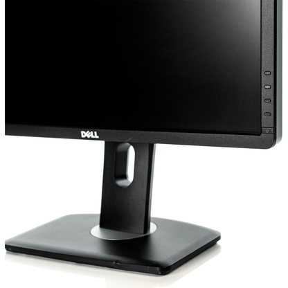 Dell UltraSharp U2212HM 21.5" LED Monitor (Renewed)