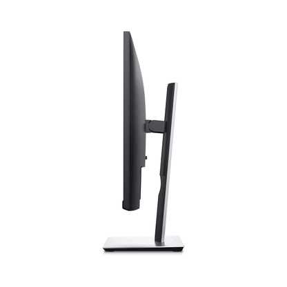 Dell P2414HB Full HD 24 inch LED Backlit Monitor (Renewed)