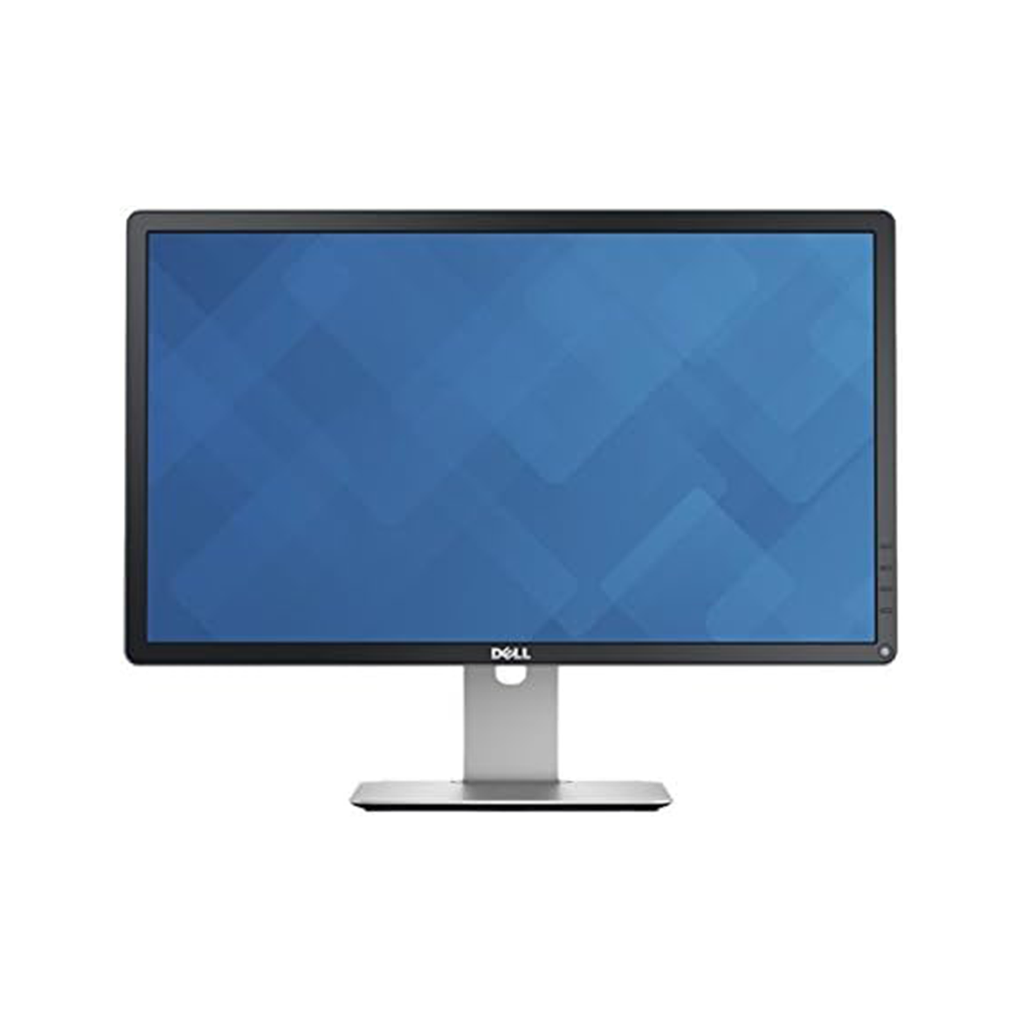 Dell P2314H 23-Inch Screen LED-Lit Monitor (Renewed)