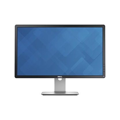 Dell P2314H 23-Inch Screen LED-Lit Monitor (Renewed)