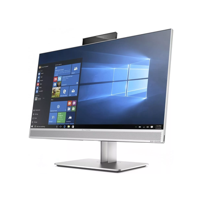 HP EliteOne 600 800 G3