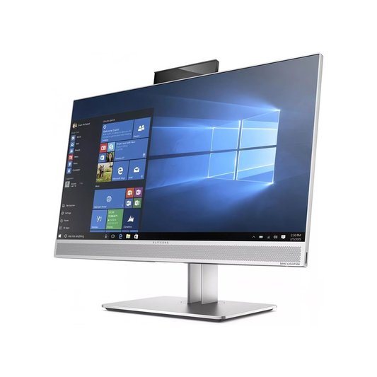HP EliteOne 600 800 G3