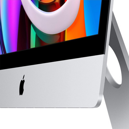 Apple iMac (Retina 5K, 27-inch, 2019)