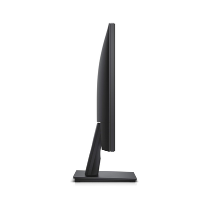 Dell E2418HN 23.8" 16:9 IPS Monitor (Renewed)