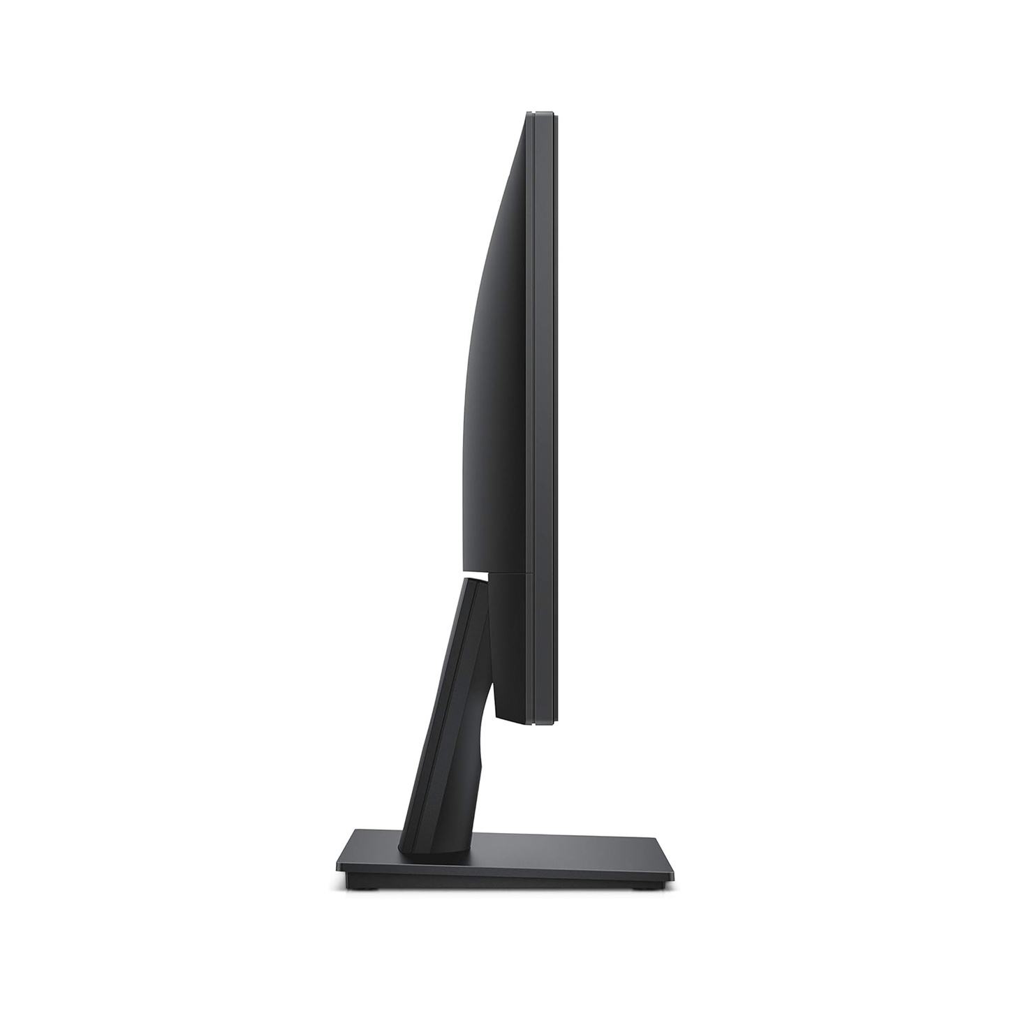 Dell E2216H 21.5" Monitor (Renewed)