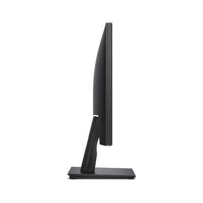 Dell E2216H 21.5" Monitor (Renewed)