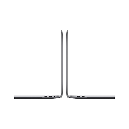 Macbook Pro A1989 (2018)