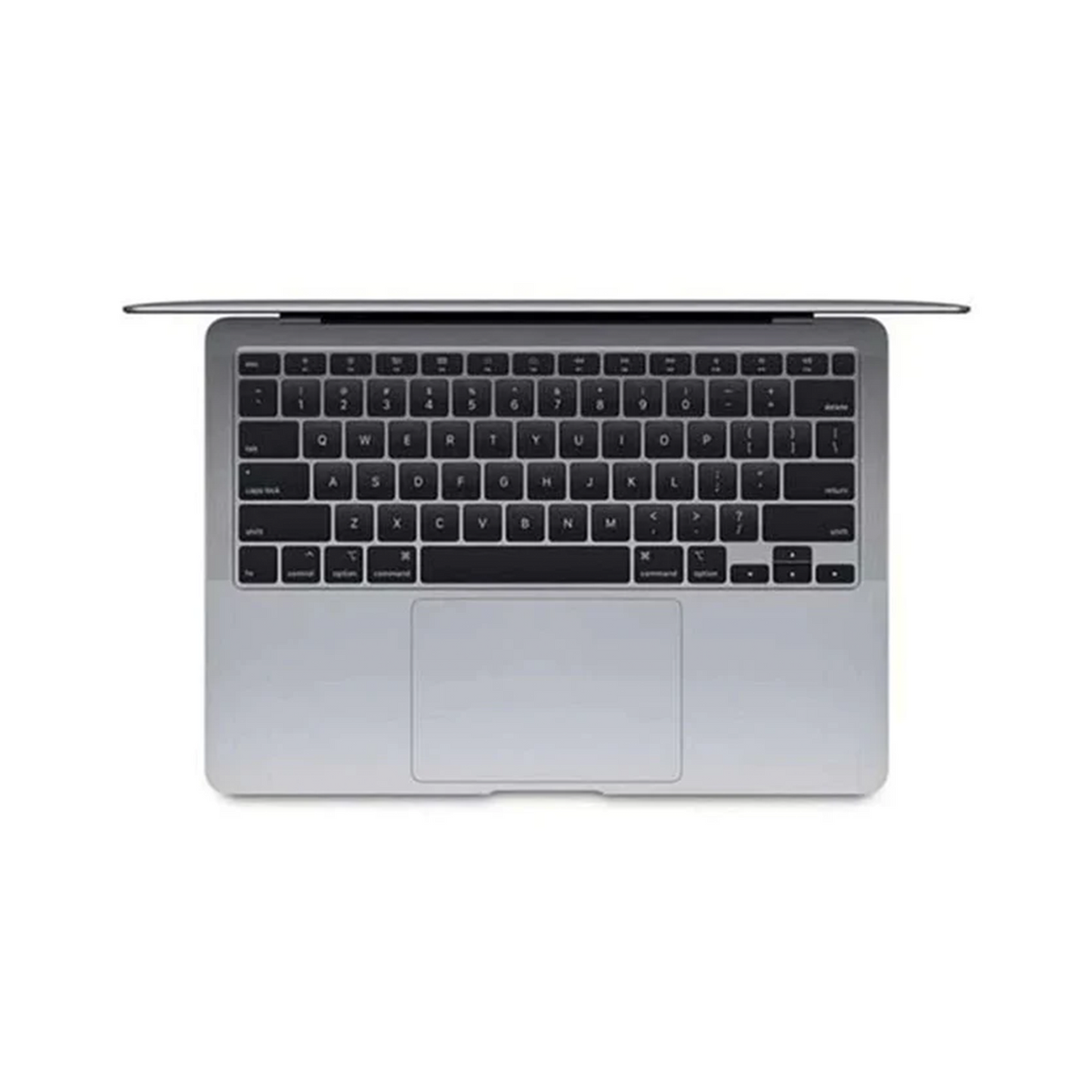 Apple Macbook Air A2337 (2019)