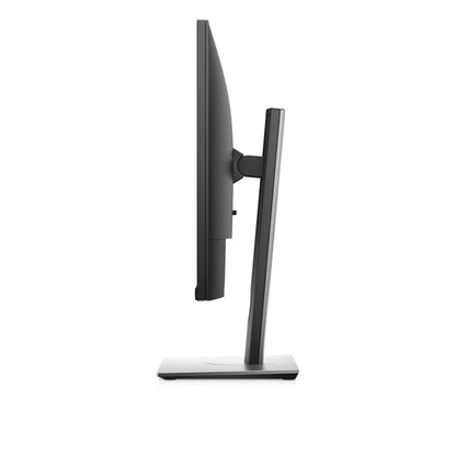Dell P2217H 22 Monitor 1920x1080 6 ms 60 Hz 250 Nit IPS (Renewed)
