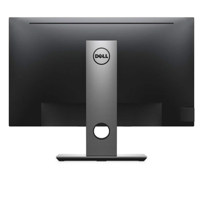 Dell P2217H 22 Monitor 1920x1080 6 ms 60 Hz 250 Nit IPS (Renewed)