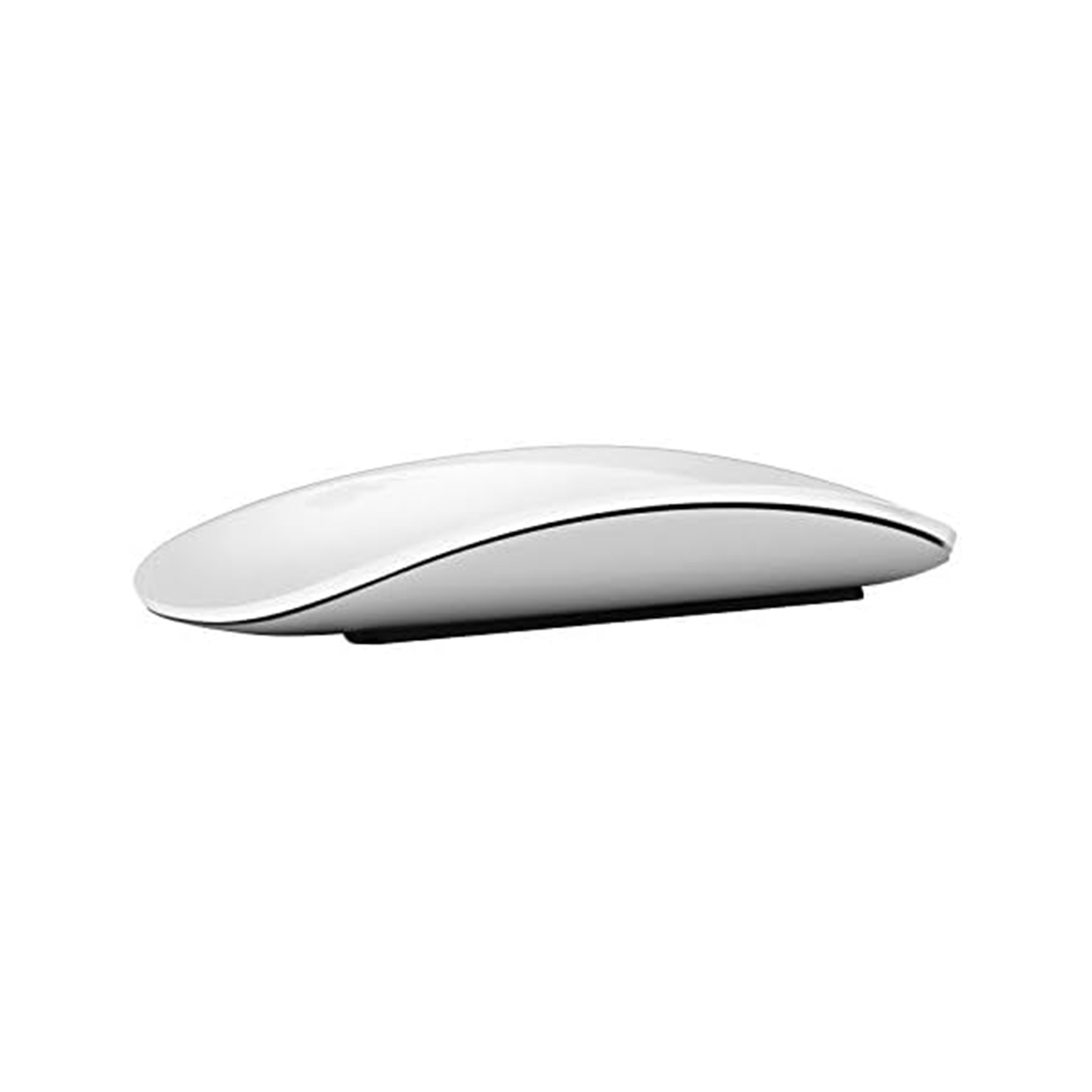 Apple Magic Mouse