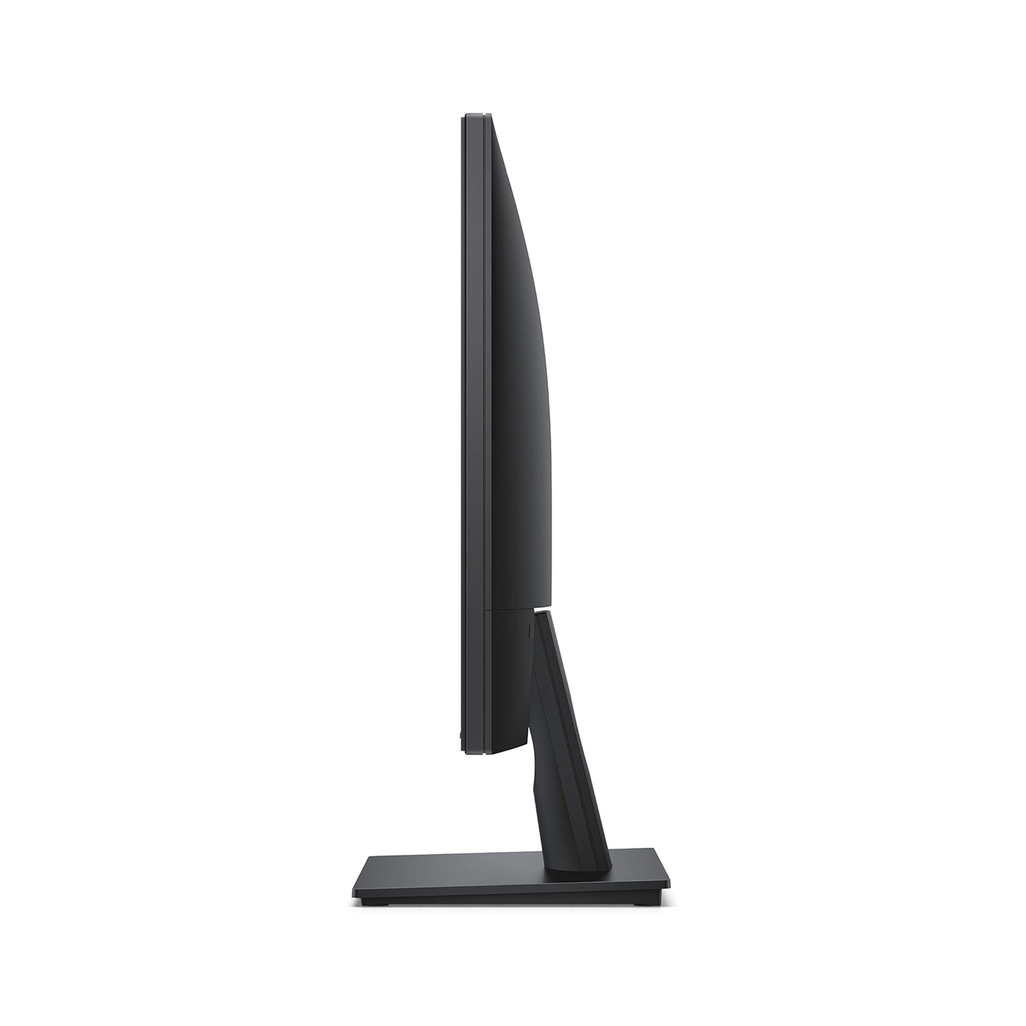 Dell E2417H - Full HD (1080p) - 24" LED monitor (Renewed)