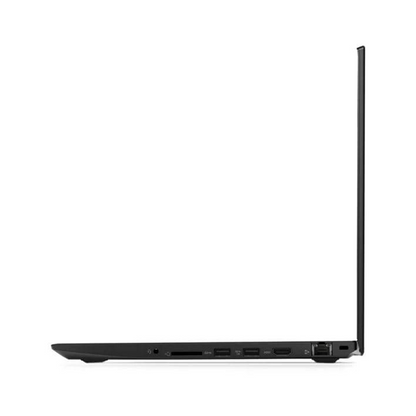 Lenovo ThinkPad T580 | Business Laptop