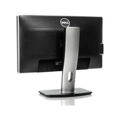 Dell UltraSharp U2212HM 21.5" LED Monitor (Renewed)