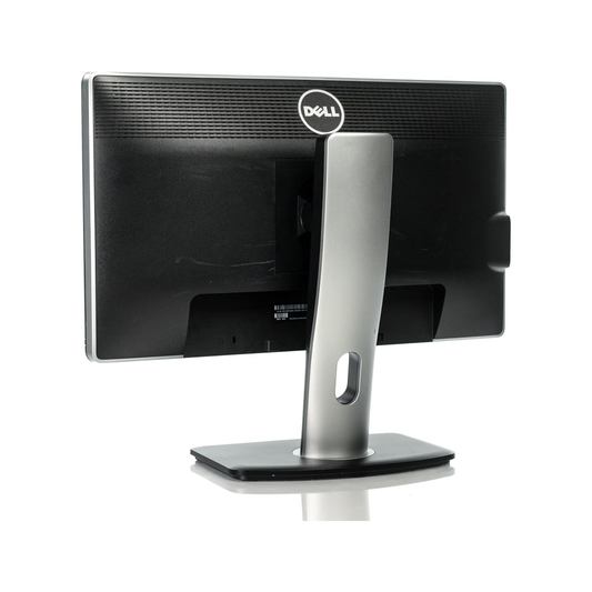 Dell UltraSharp U2212HM 21.5" LED Monitor (Renewed)