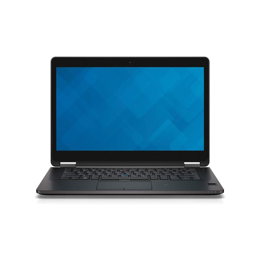 Dell latitude 14" E7470 Latitude 14 7000 Series Ultrabook Laptop