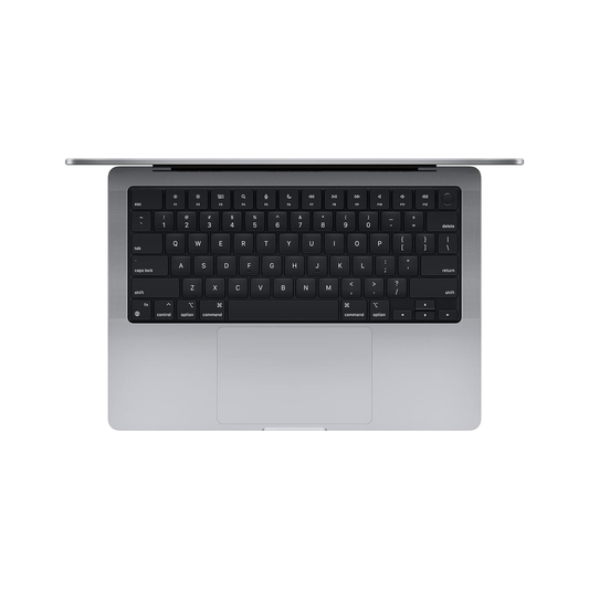 Apple MacBook Pro A2485 (16-inch, 2021)