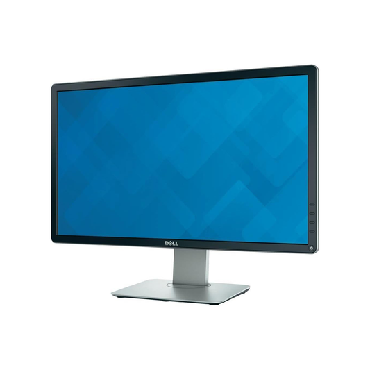 Dell P2314H 23-Inch Screen LED-Lit Monitor (Renewed)
