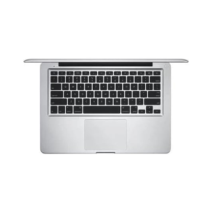 Apple MacBook Pro (13-inch, Mid 2012)