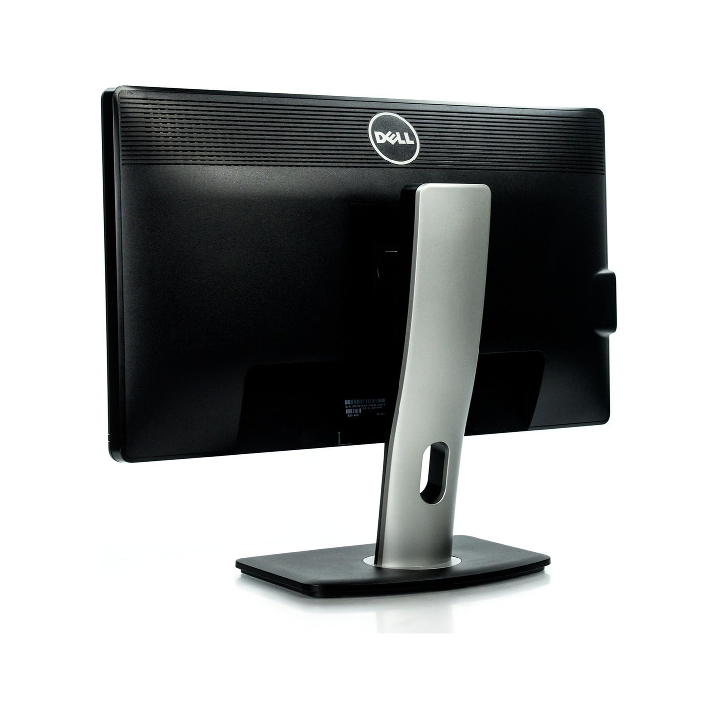 Dell P2312H 23.0" Widescreen LED Monitor (Renewed)
