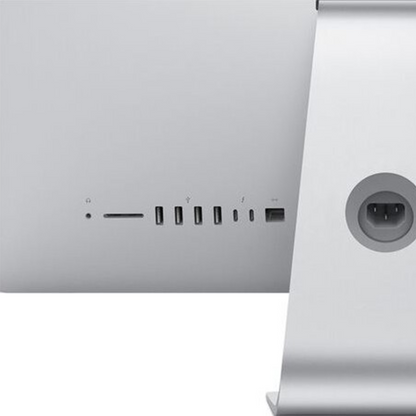 Apple iMac A2115 (Retina 5K, 27-inch, 2019)