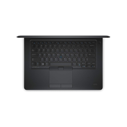 Dell latitude E5450- Intel Core i5 @2.60ghz – 500GB HDD – 8GB RAM