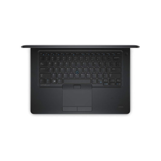 Dell latitude E5450- Intel Core i5 @2.60ghz – 500GB HDD – 8GB RAM