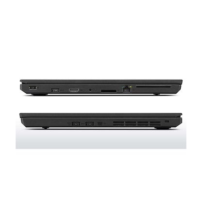 Lenovo ThinkPad T560 | 15.6" Mobile Enterprise Laptop
