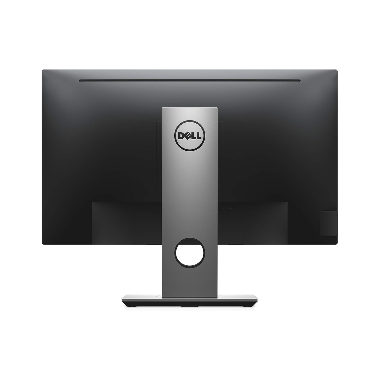 Dell P2417H 23.8-inch 60Hz 16:9 Full HD 6ms IPS Monitor (Renewed)