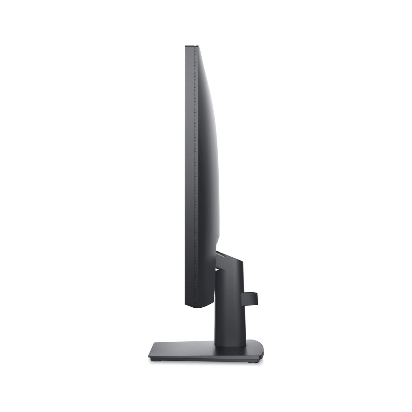 Dell E2422H 23.8" FHD 1080p LED LCD Monitor (Renewed)