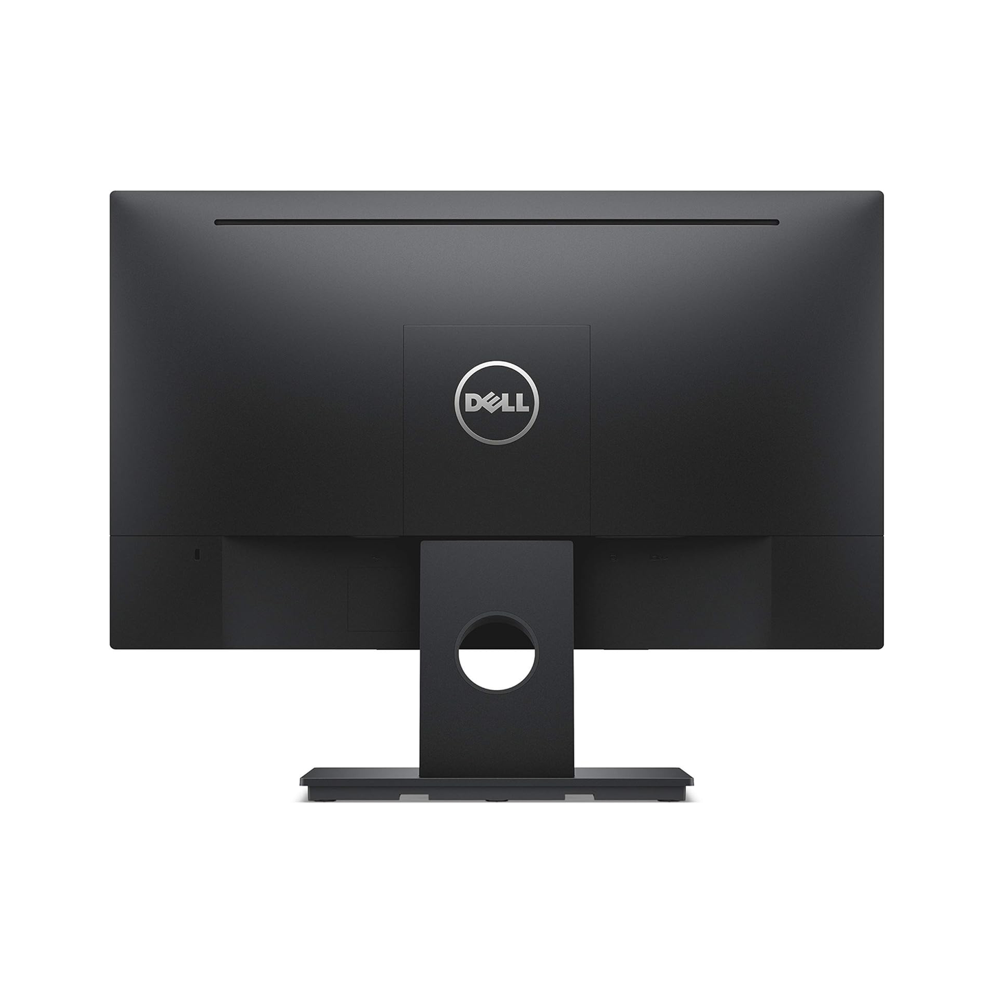 Dell E2216H 21.5" Monitor (Renewed)